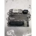 Previous Part Detail 1
